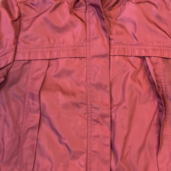 Joy lab jacket - Picture 2 of 3